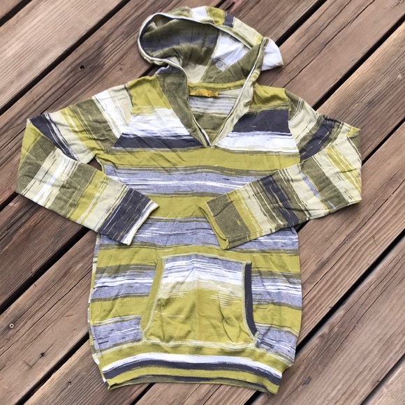 Prana Tops - Prana sweater top